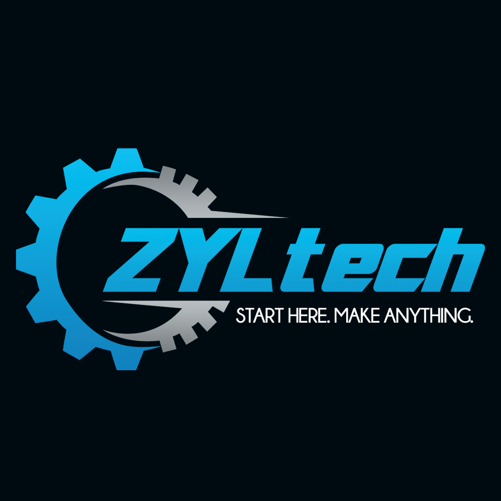 Official ZYLtech Engineering Filament Reseller